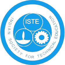 ISTE Logo